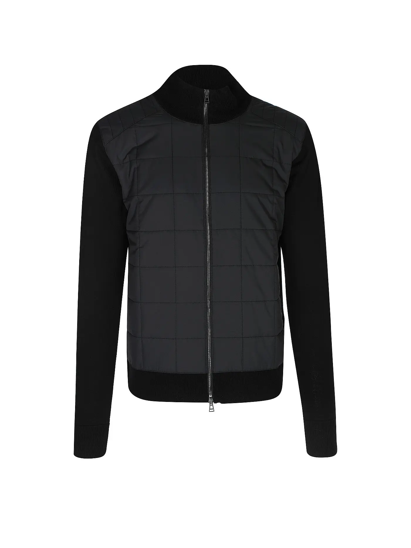 BELSTAFF | Hybrid Jacke KELBROOK | 